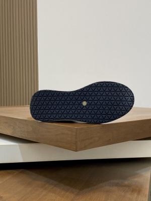 wholesale quality louis vuitton men shoes model no. 870